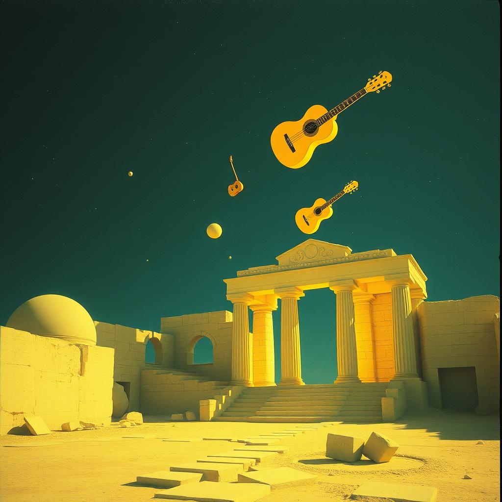 Persona image for Untitled Persona