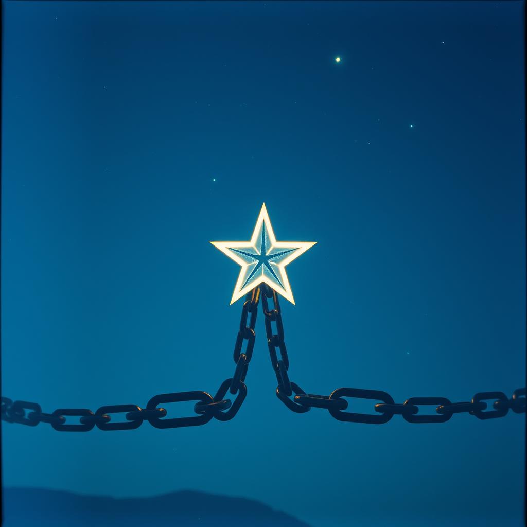 Persona image for 無限歌劇団