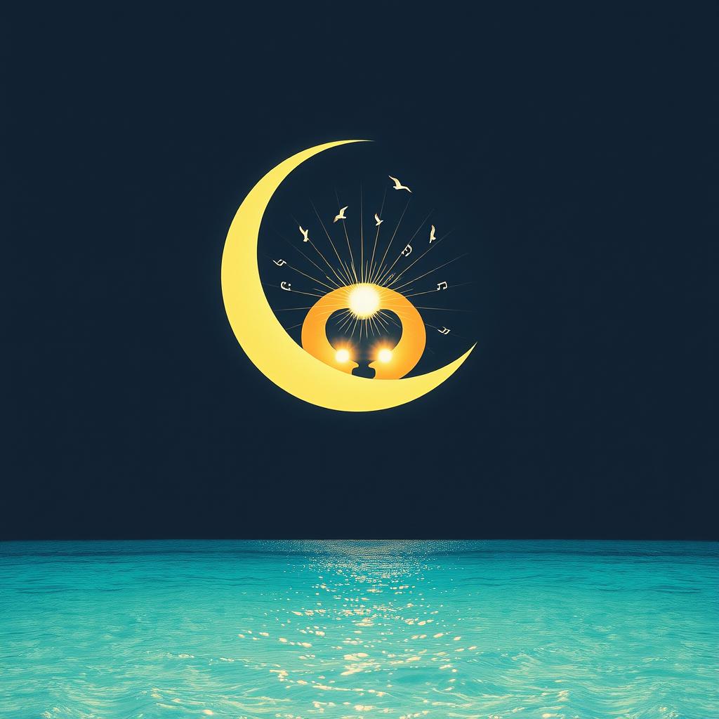 love ❤  unity artwork