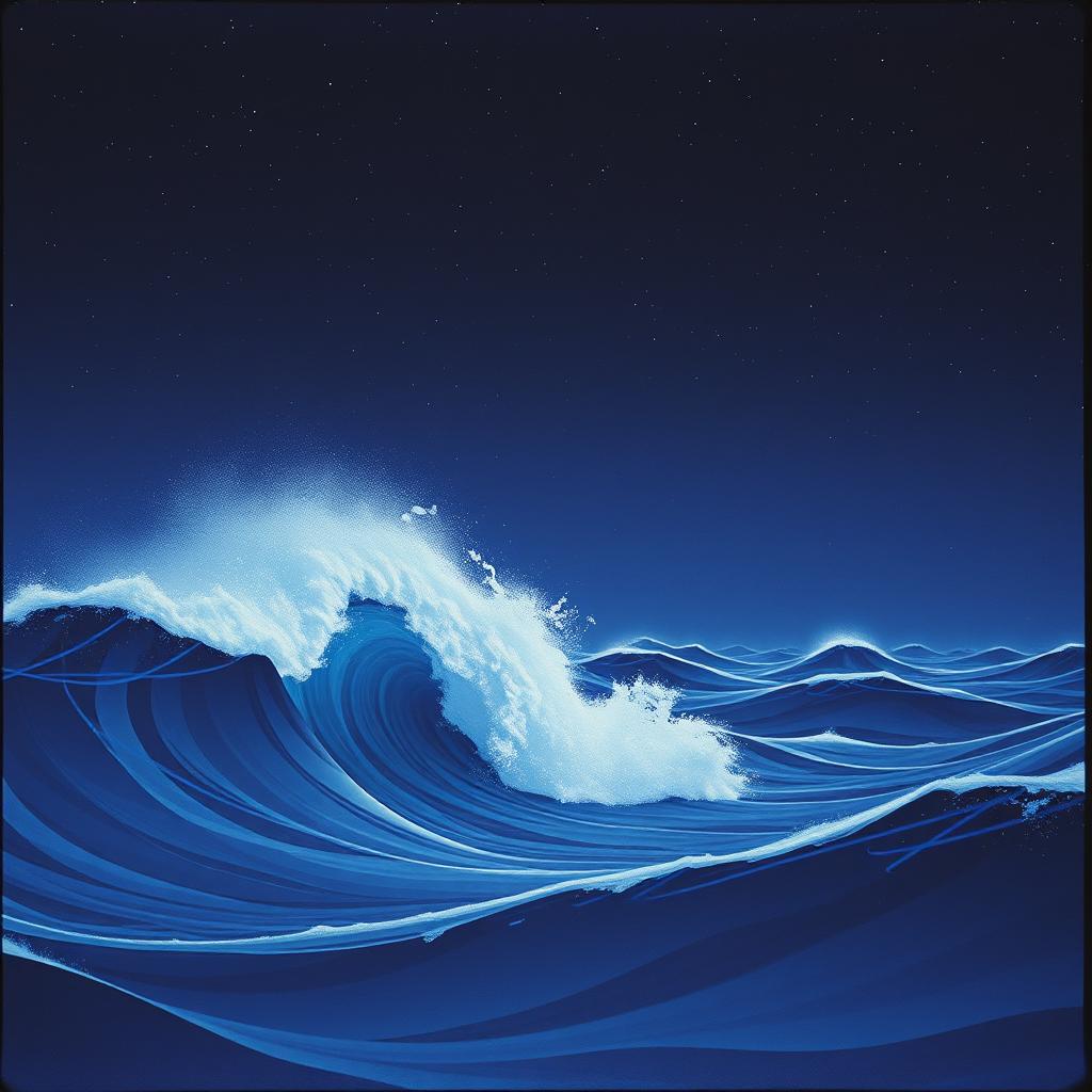 we can v.3 artwork