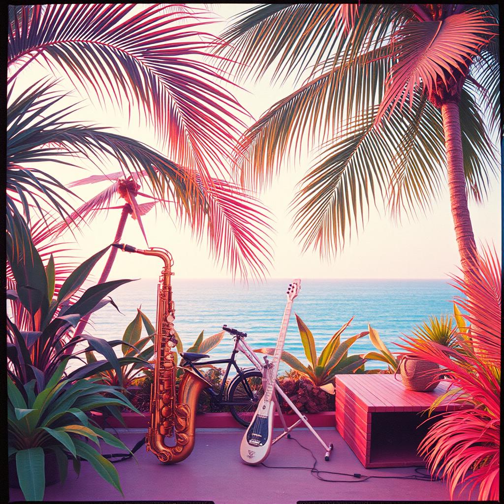 Persona image for BBA