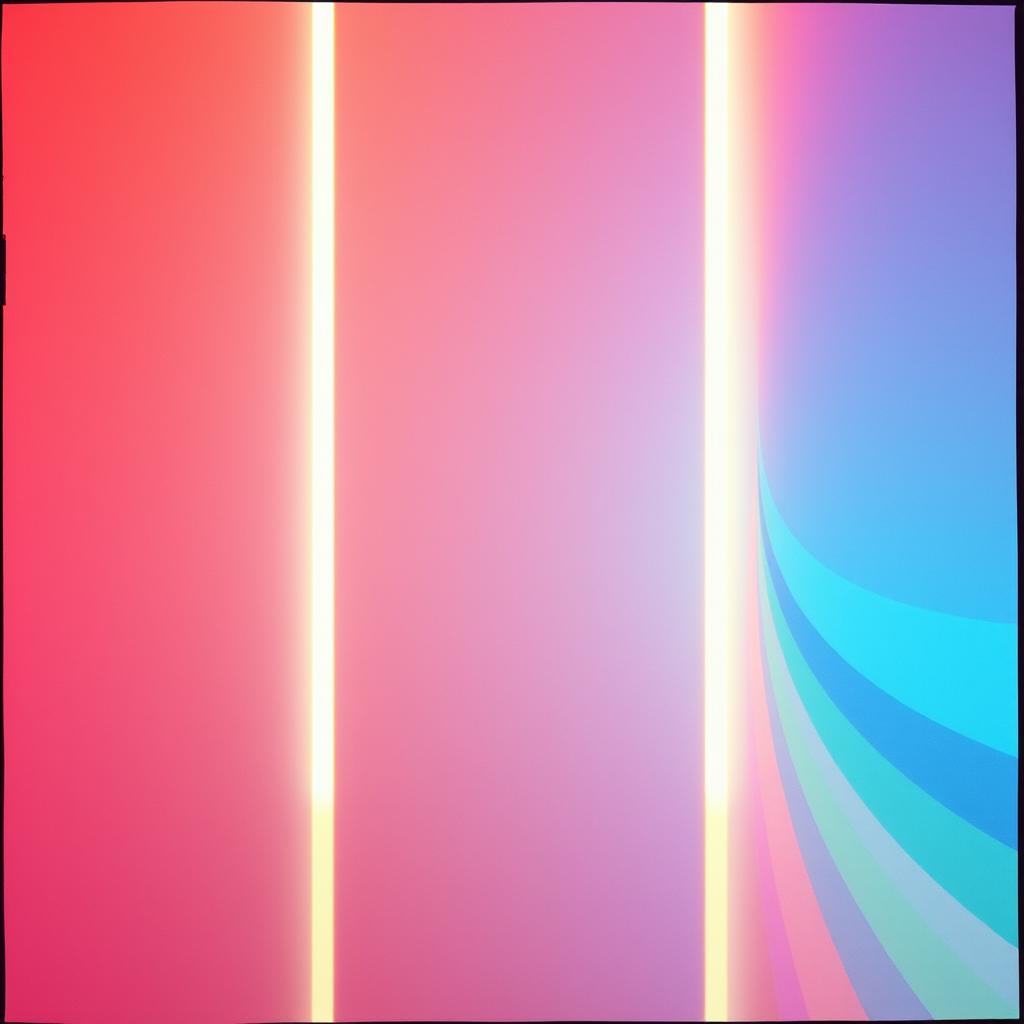 Menele spod 102 artwork