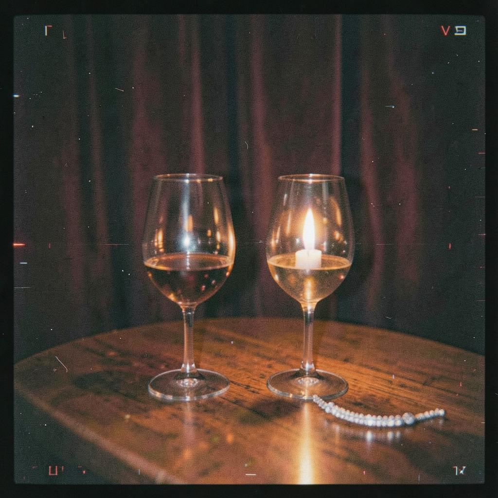Stay With Me (Resta Con Me) artwork