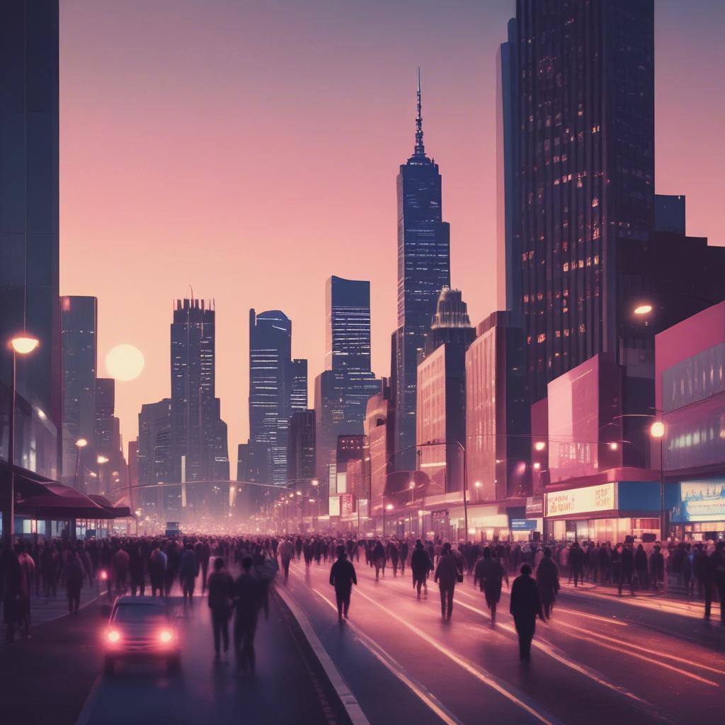 Covering A Thousand Miles artwork