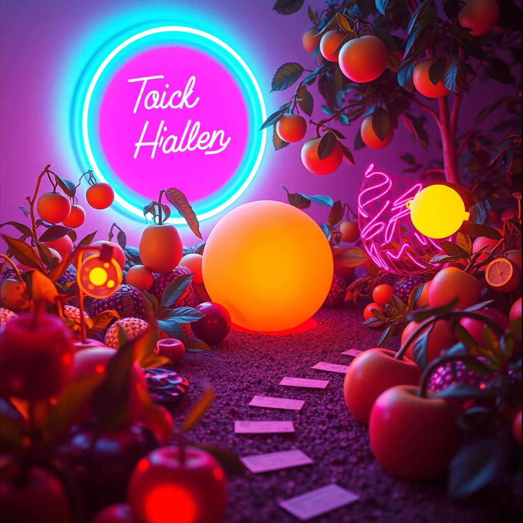 Anti-Folk Jailbreak artwork