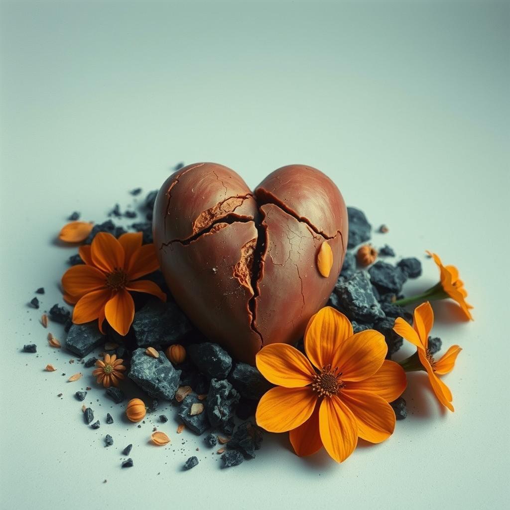 Persona image for R&B/Hip hop