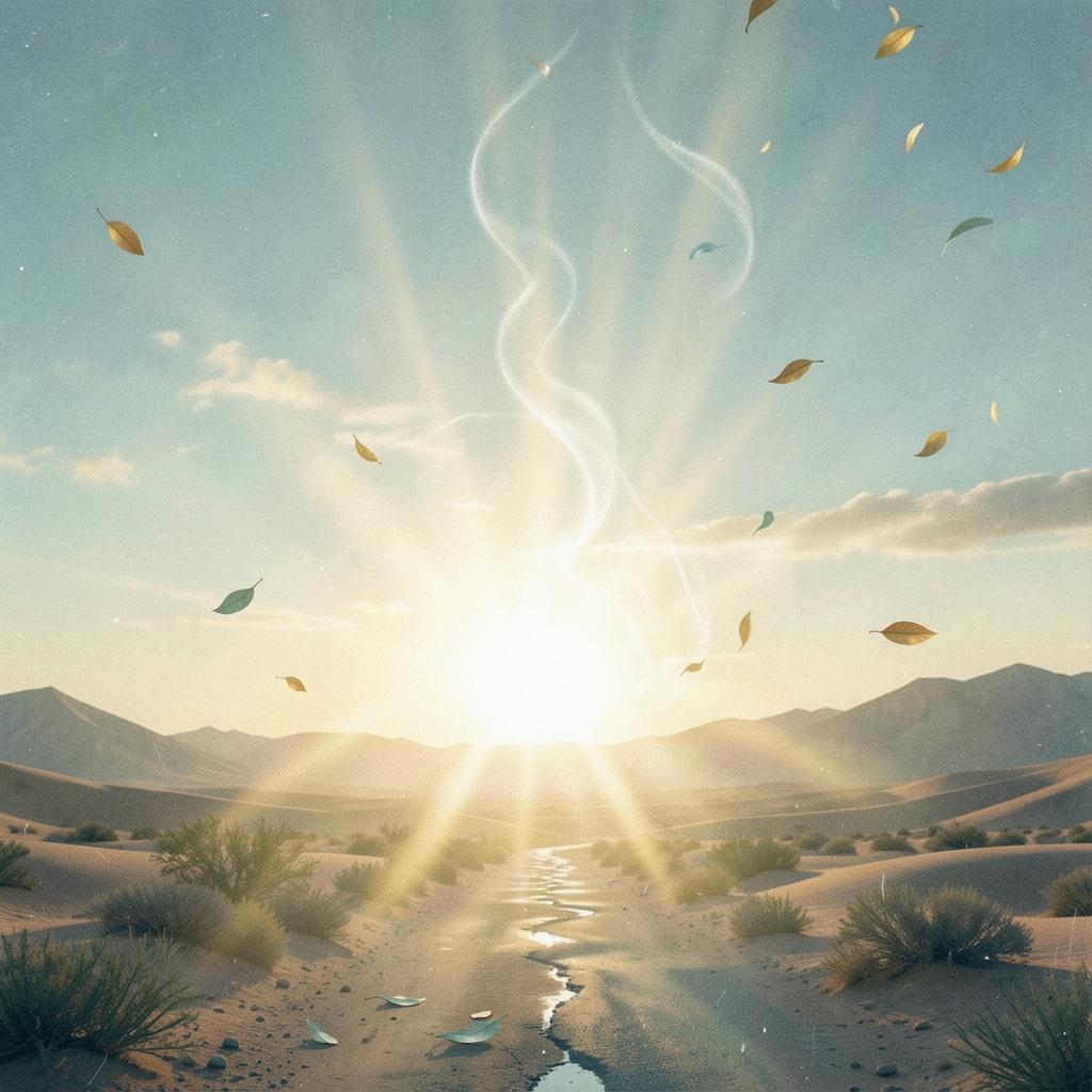 Where do I begin??? artwork