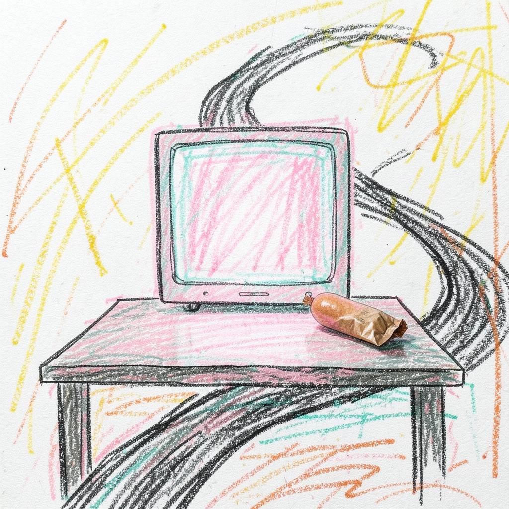 Song Cover Image