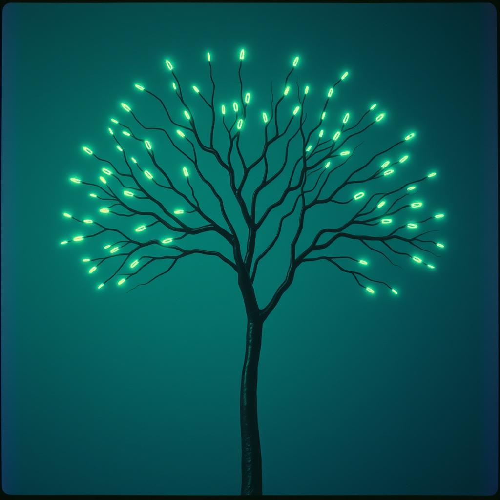 Persona image for sandra