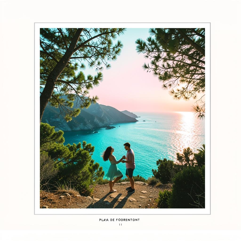 Pop - EDM 4