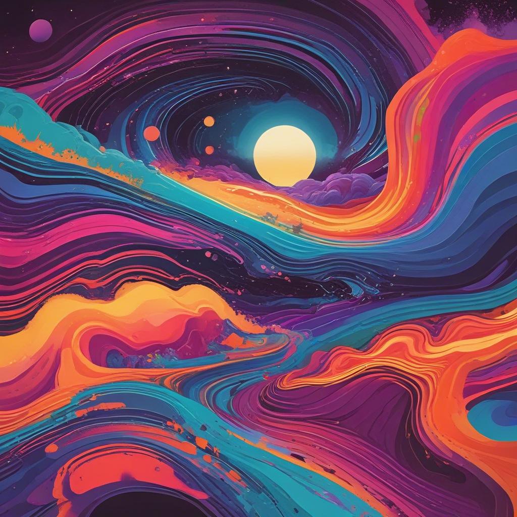 Image for GOATED Songs