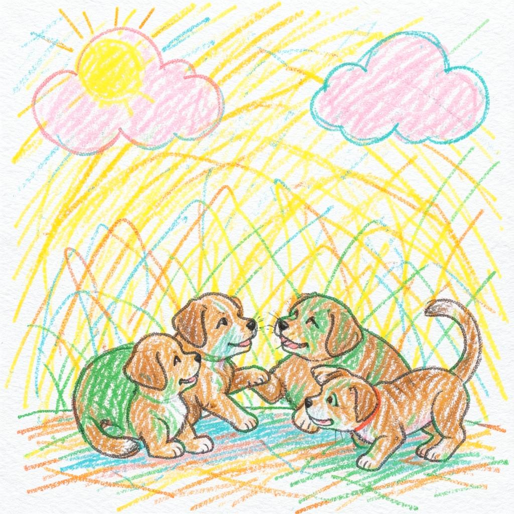 Song Cover Image