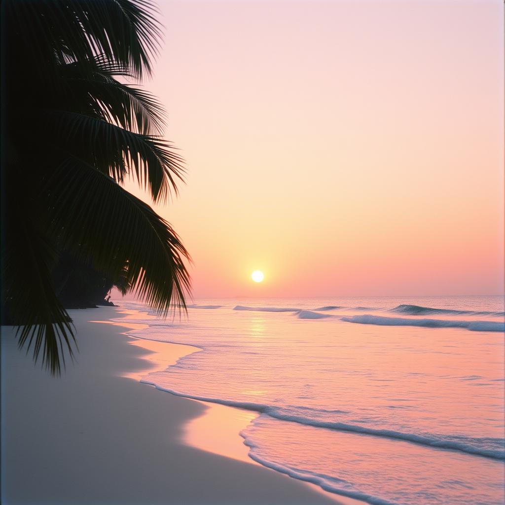 Image for Bossa Nova/Latin Jazz