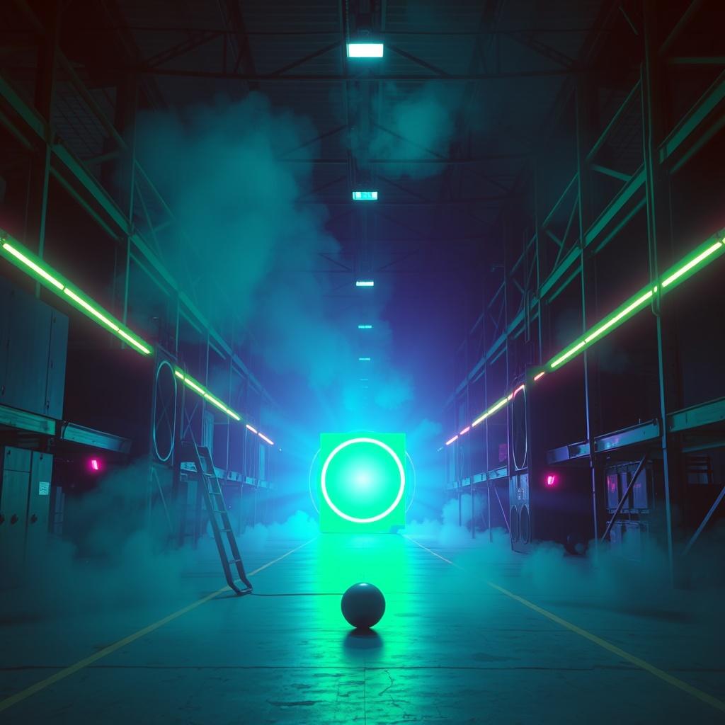 Voice image for Deadly