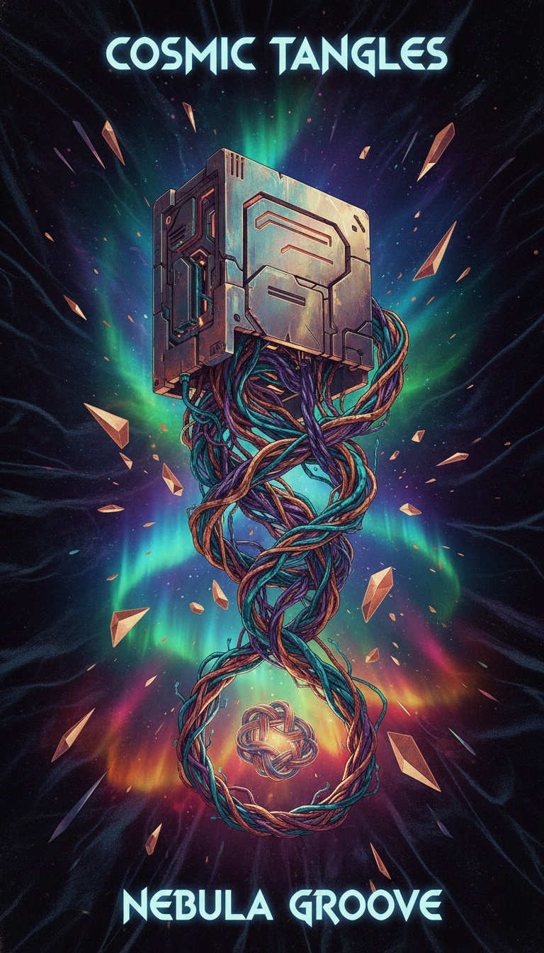 Luck of the Draw (Remastered) artwork