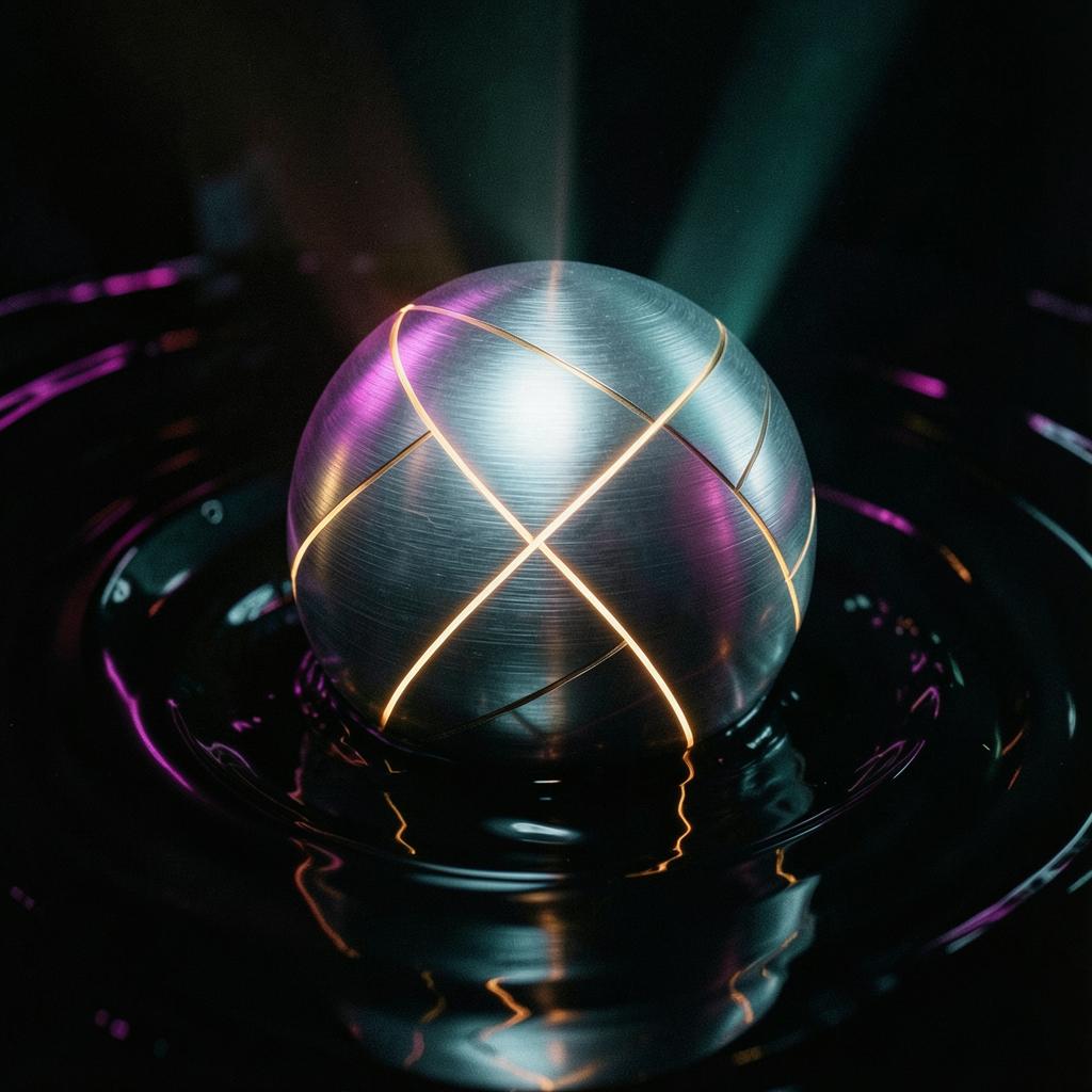 Source Before Syntax artwork