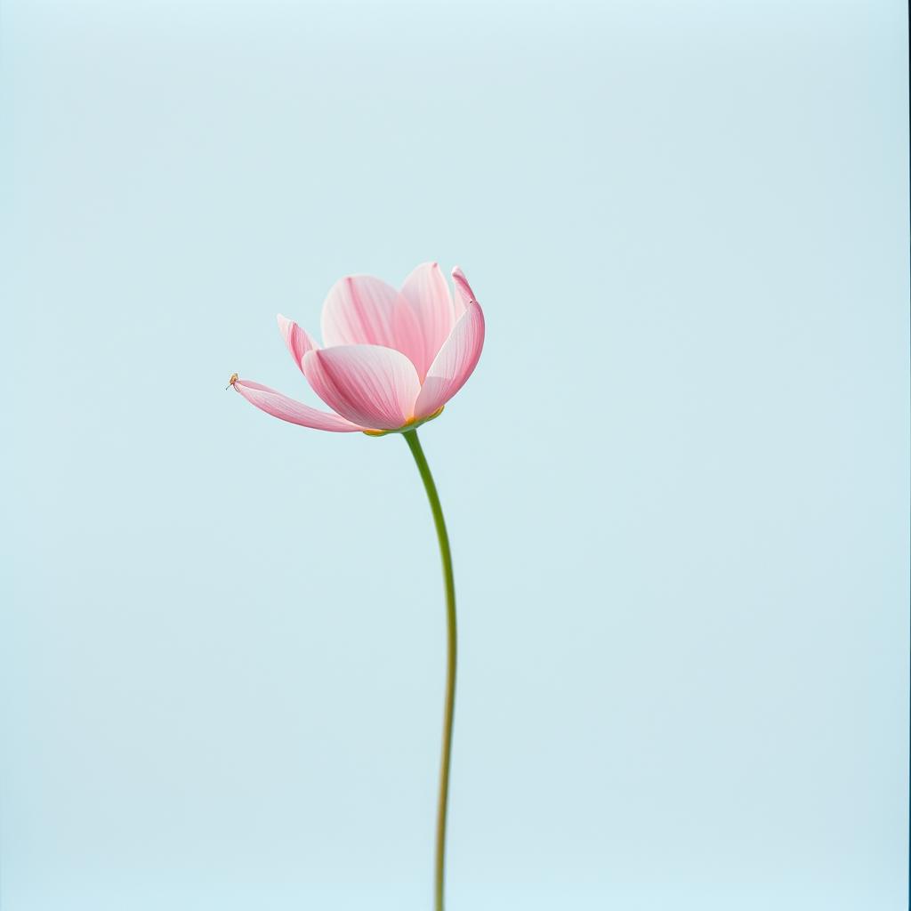 Voice image for Untitled Persona