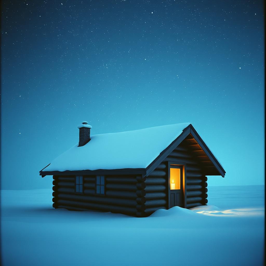 Image for giáng sinh