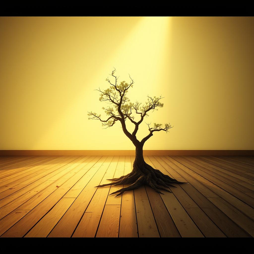 Image for Della House X