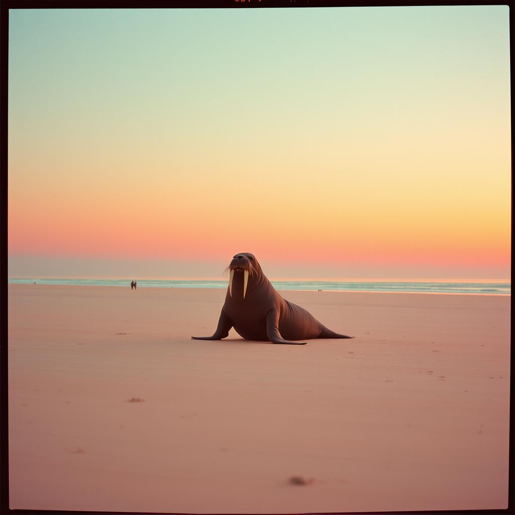 Image for Suno Covers