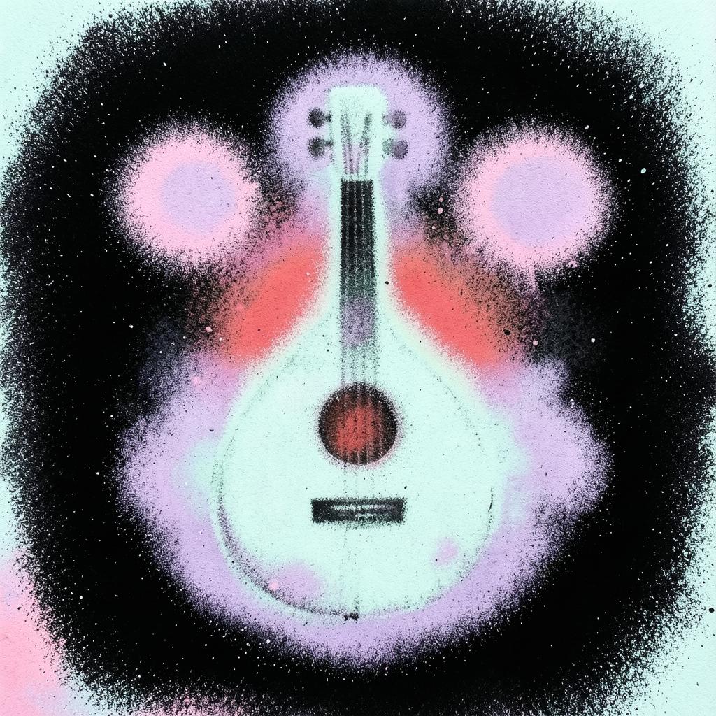 Relaxation 4 artwork