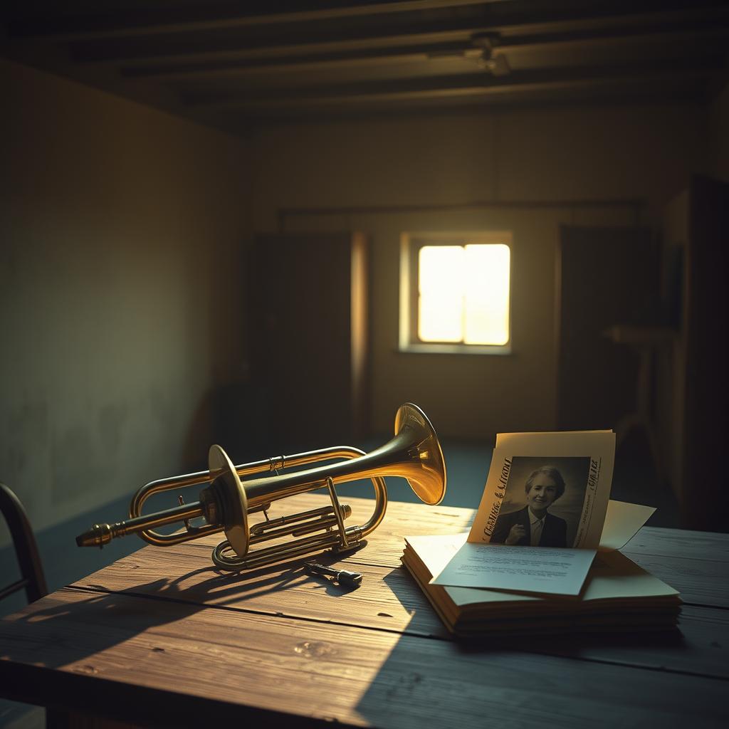 Song Cover Image