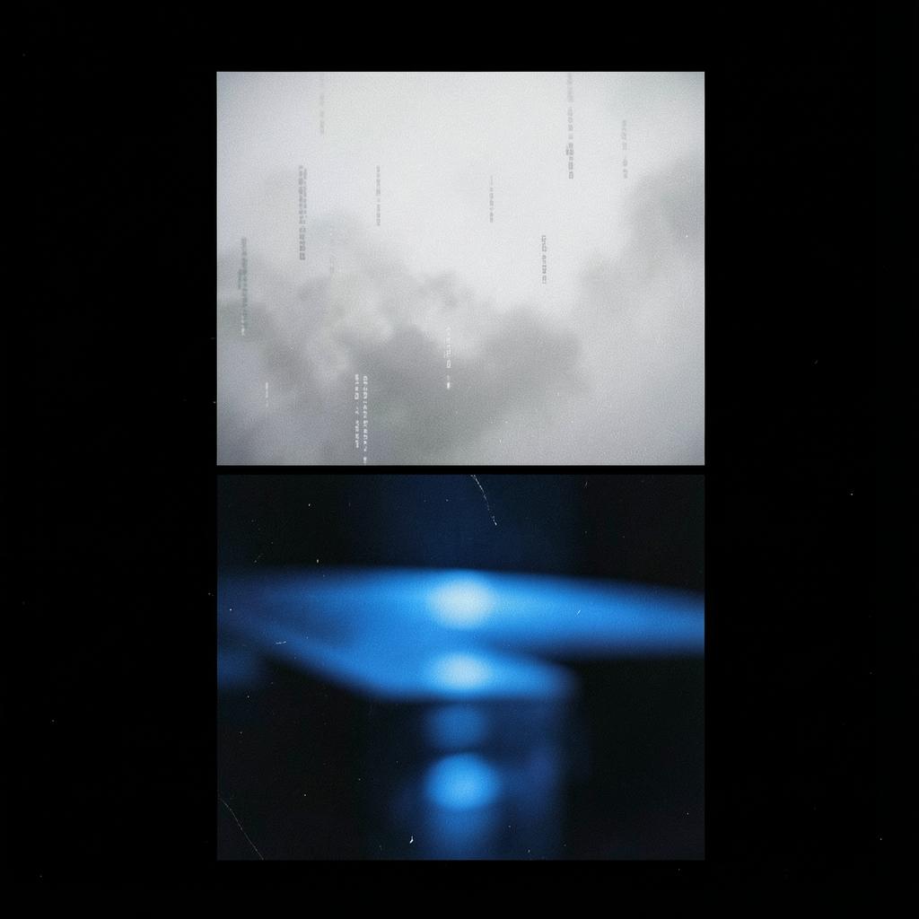 MEG APP LOUD artwork