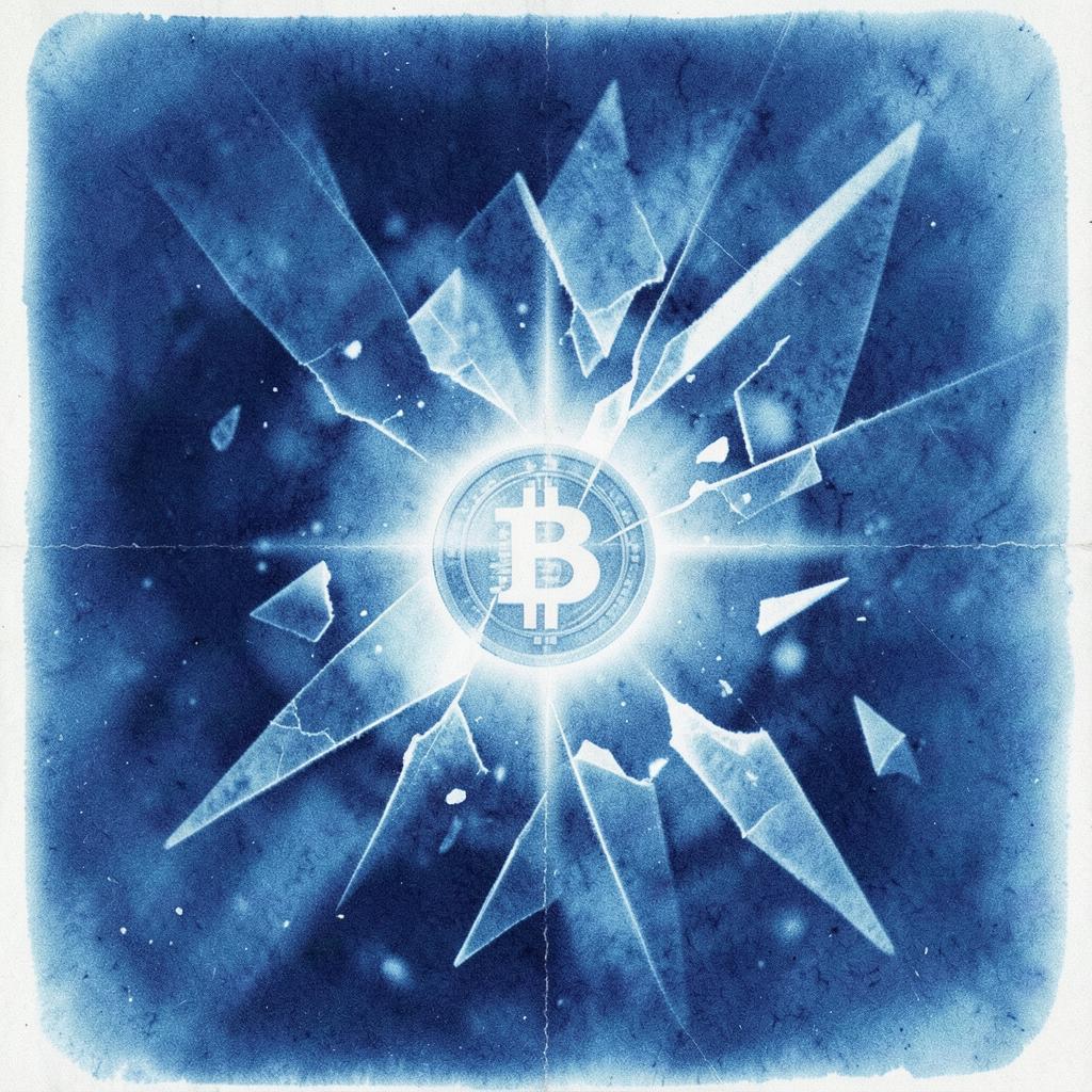Title: Roxi-Band: Live: Let Me Burn the Credits artwork