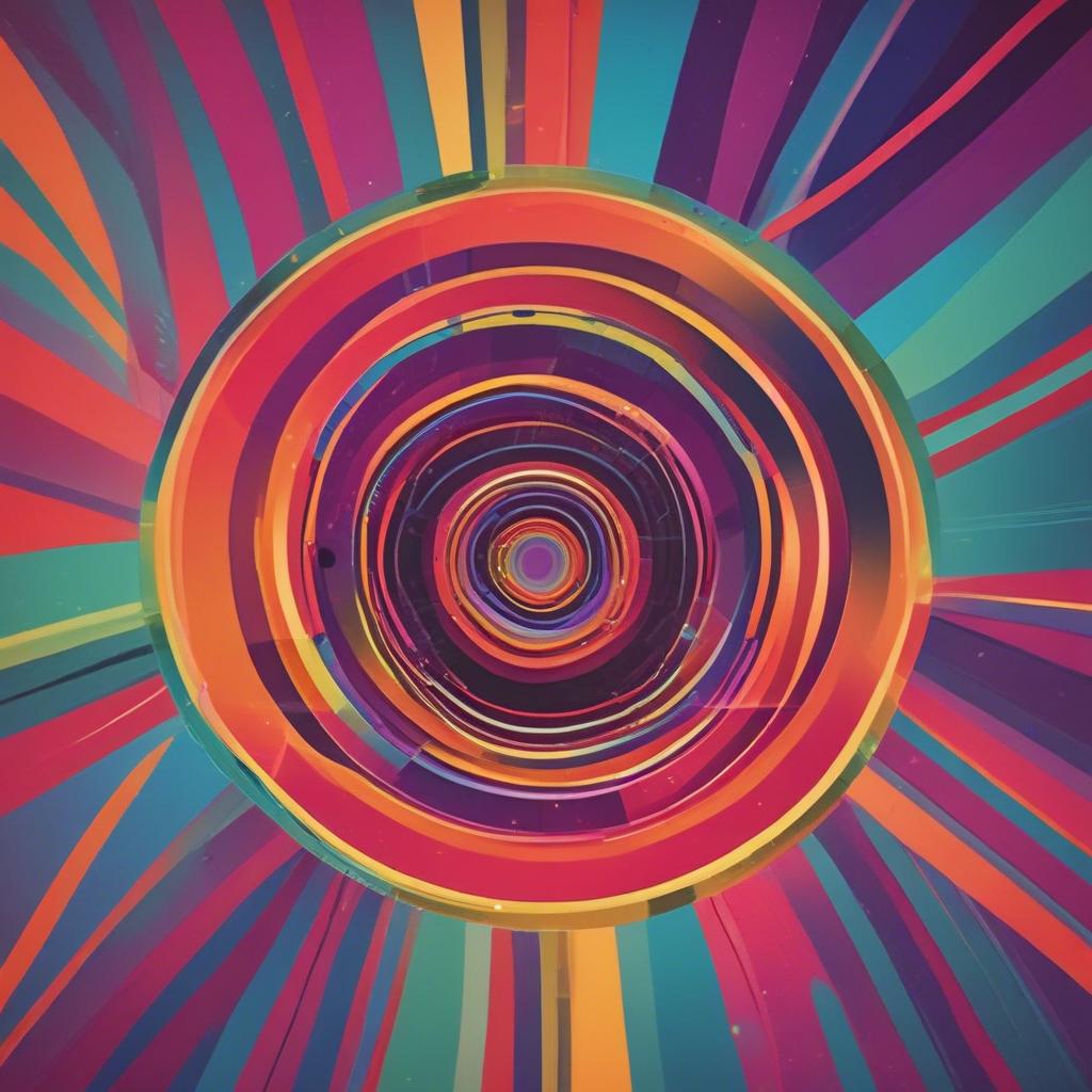 Image for Punch Drunk Beats