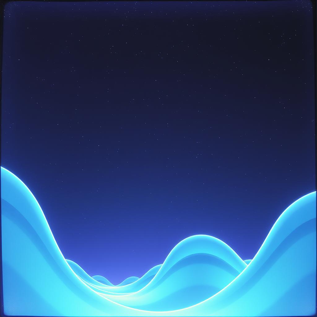 Take Me Higher artwork