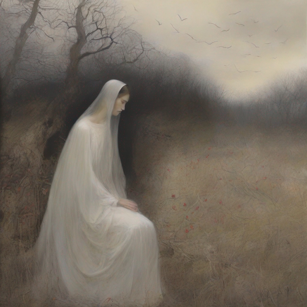 Song Cover Image