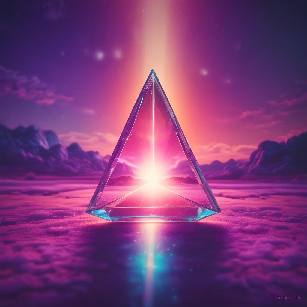 Image for house, techno