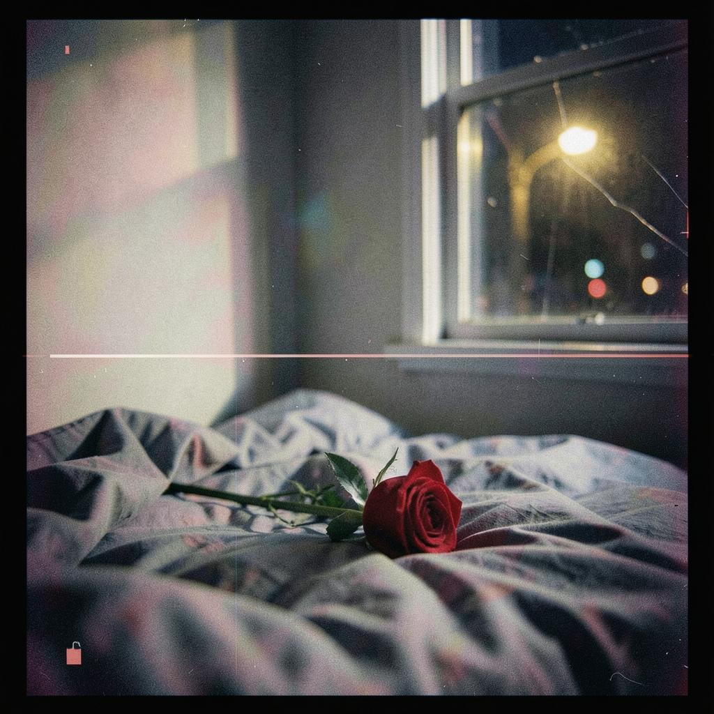 don't want me back artwork