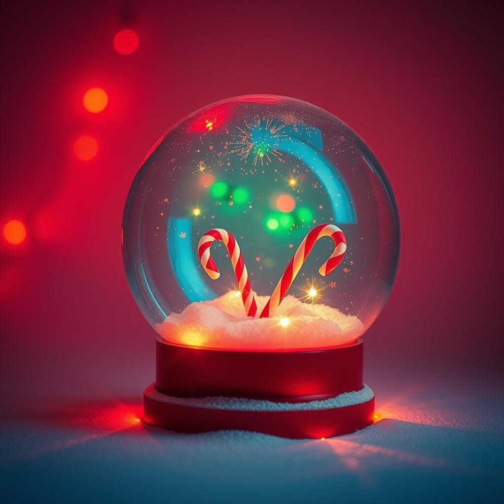 Persona image for capella