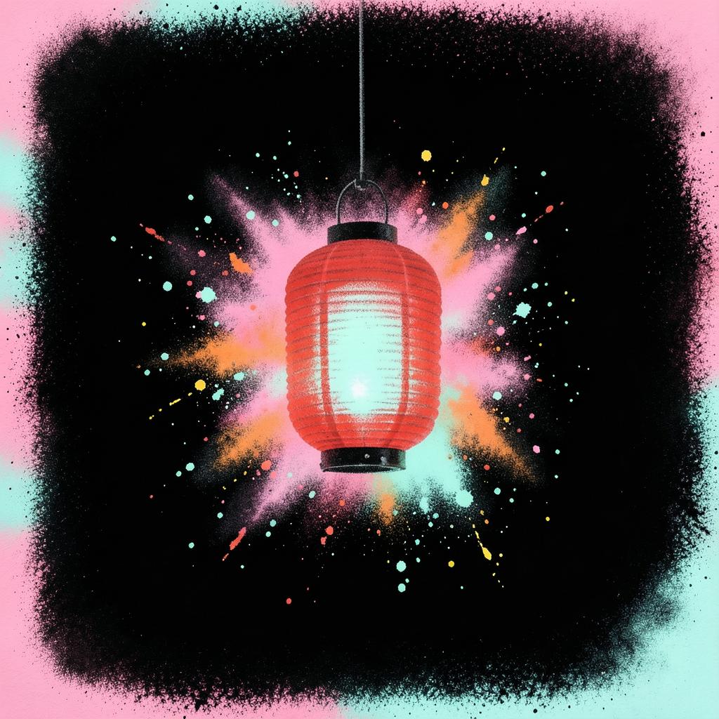 辻のつったっラッタ 奇抜だな/辻のつったっラッタ コーラス追加バージョン2 artwork