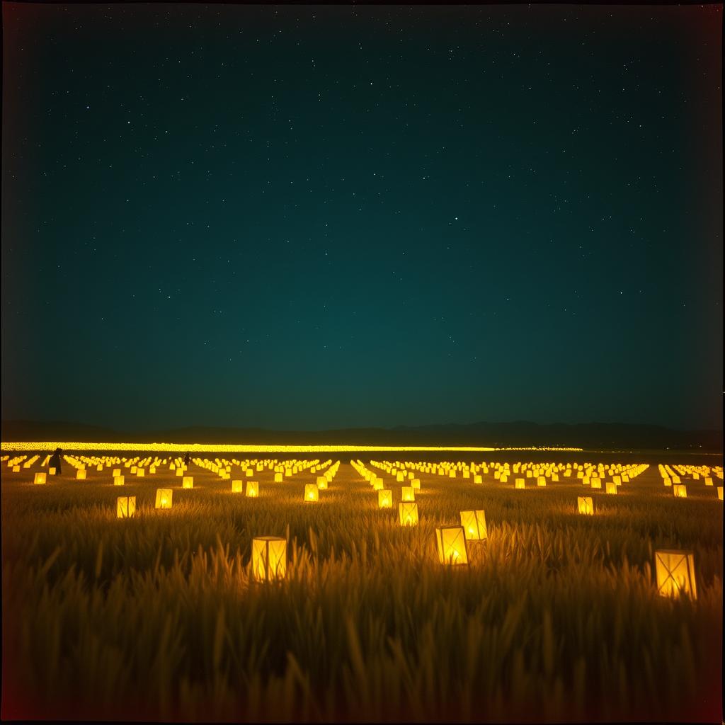 Voice image for Brandon Lake