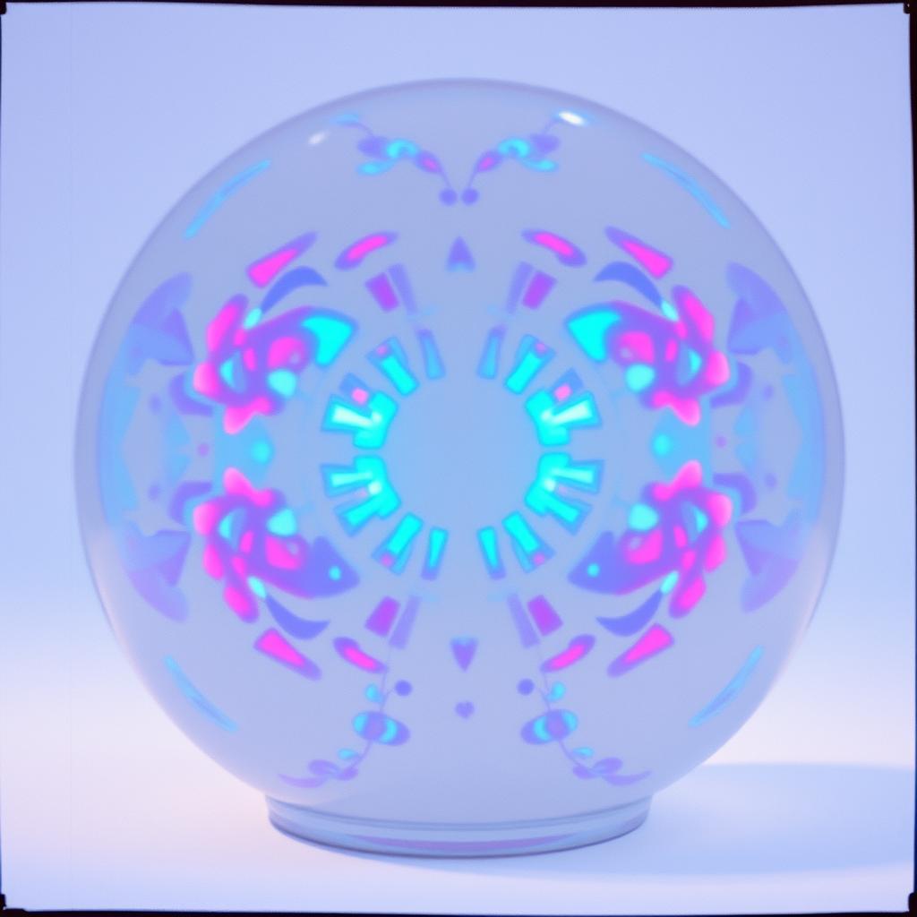 Image for Jazzy experiments