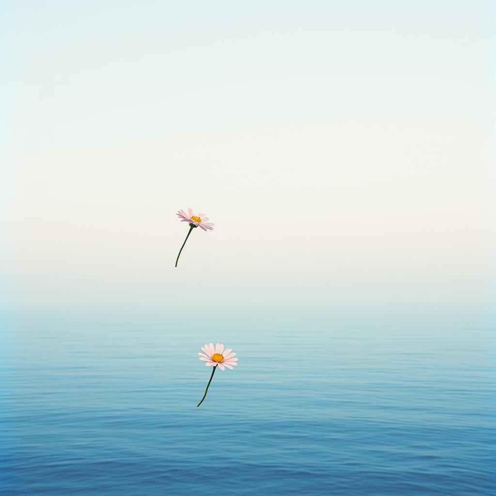 Persona image for 鲸鱼非雷鬼