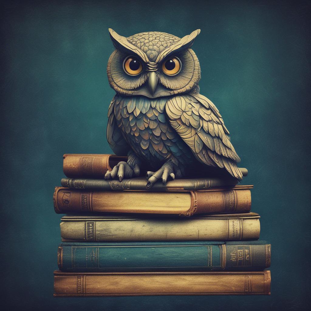 Image for It’s just weird