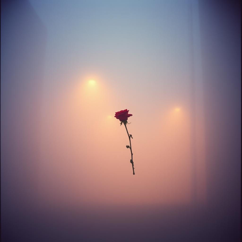 Persona image for alicia