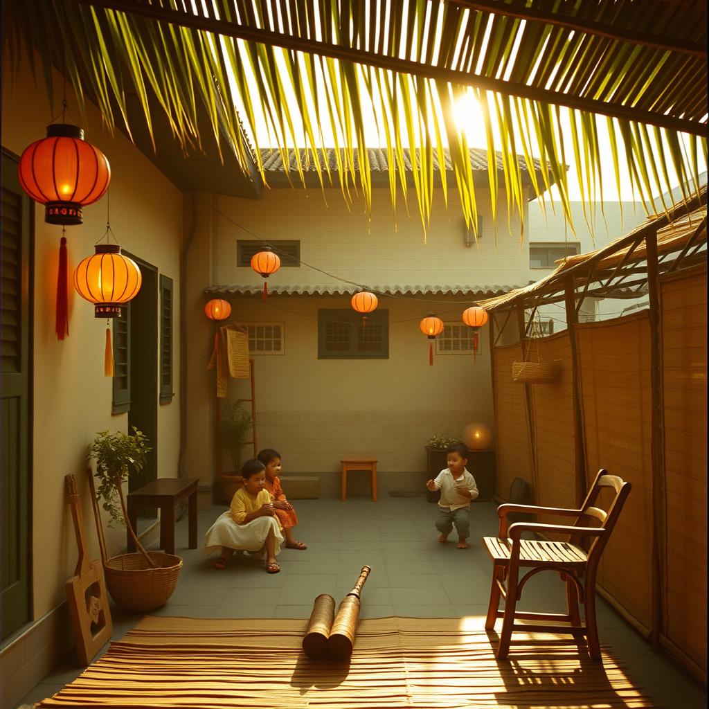 Song Cover Image