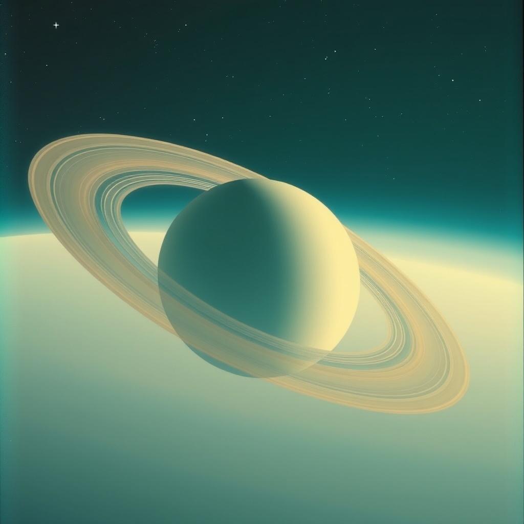 Golden Echo artwork