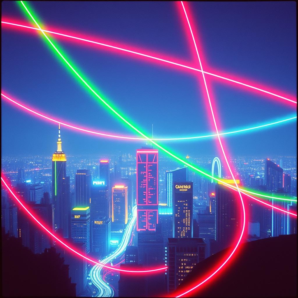 We Are One (Cover) artwork