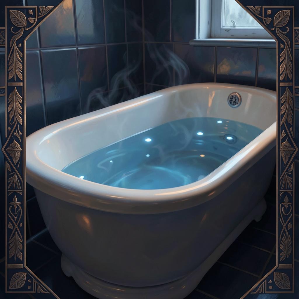 Voice image for Soft female vocals