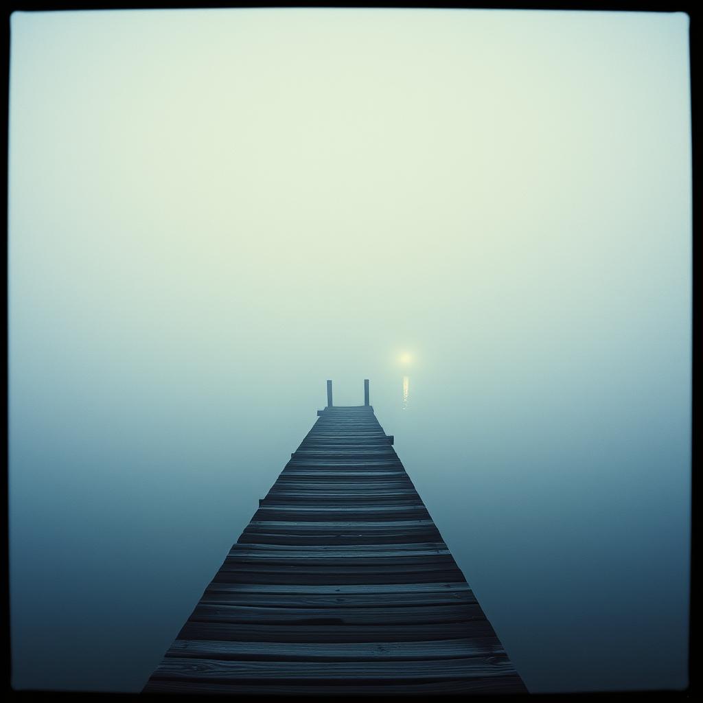 I'd rather face the end (Cover) (Cover) (Remastered) (Cover) artwork