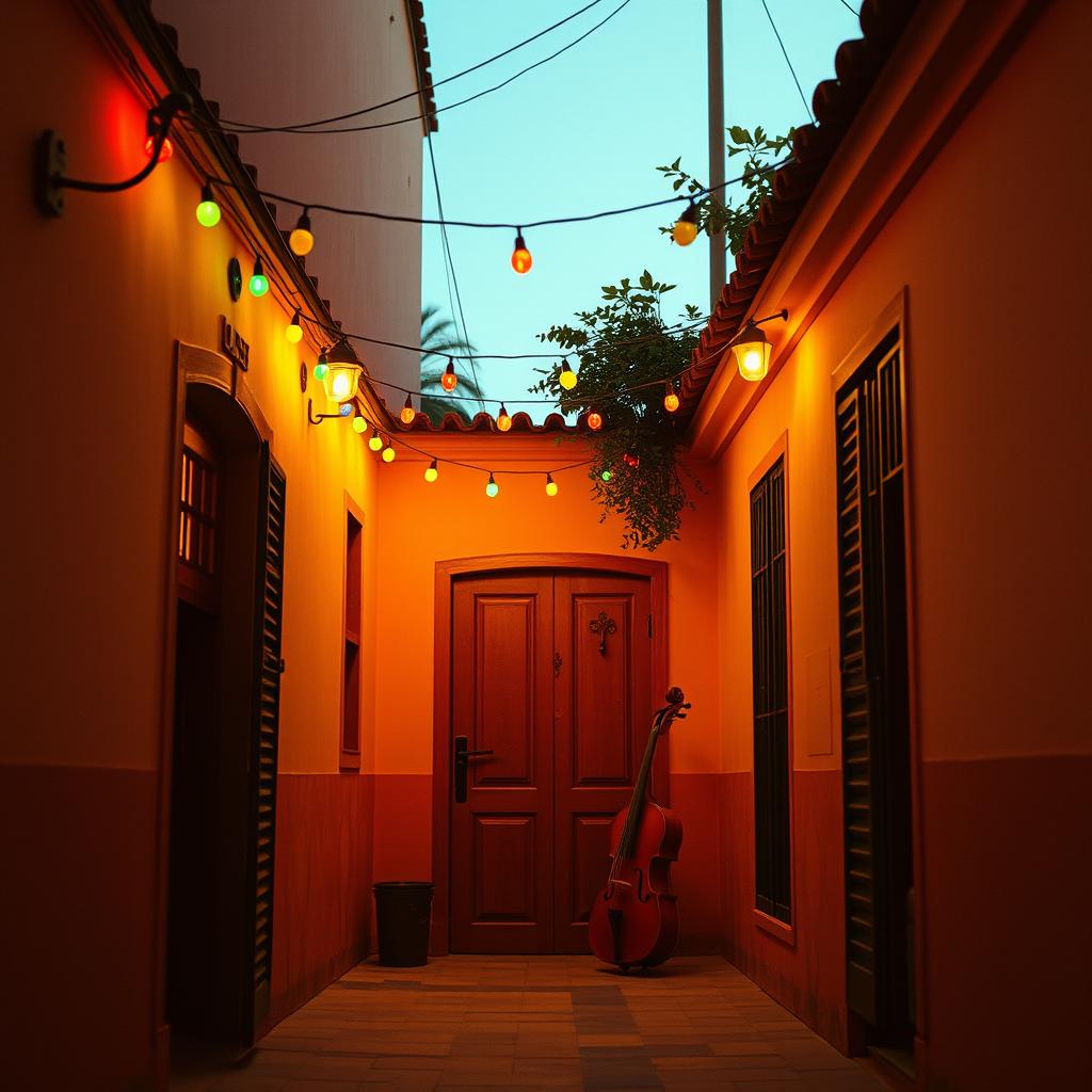 Persona image for 150 ans