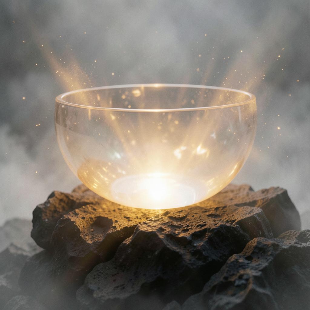 Andean Sacred Cosmos (instrumental) 01 artwork