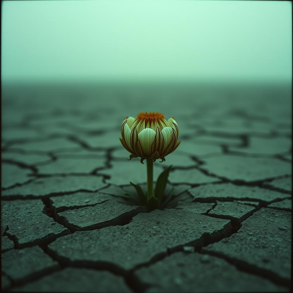 Persona image for Rock 1