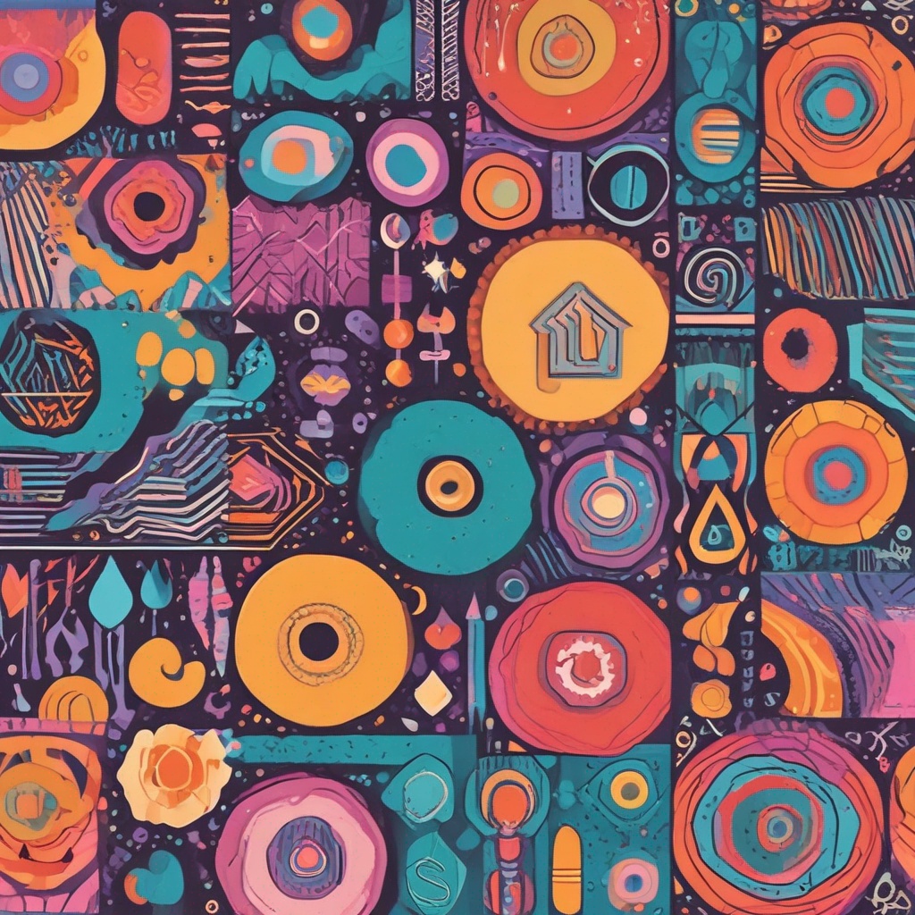 Song Cover Image