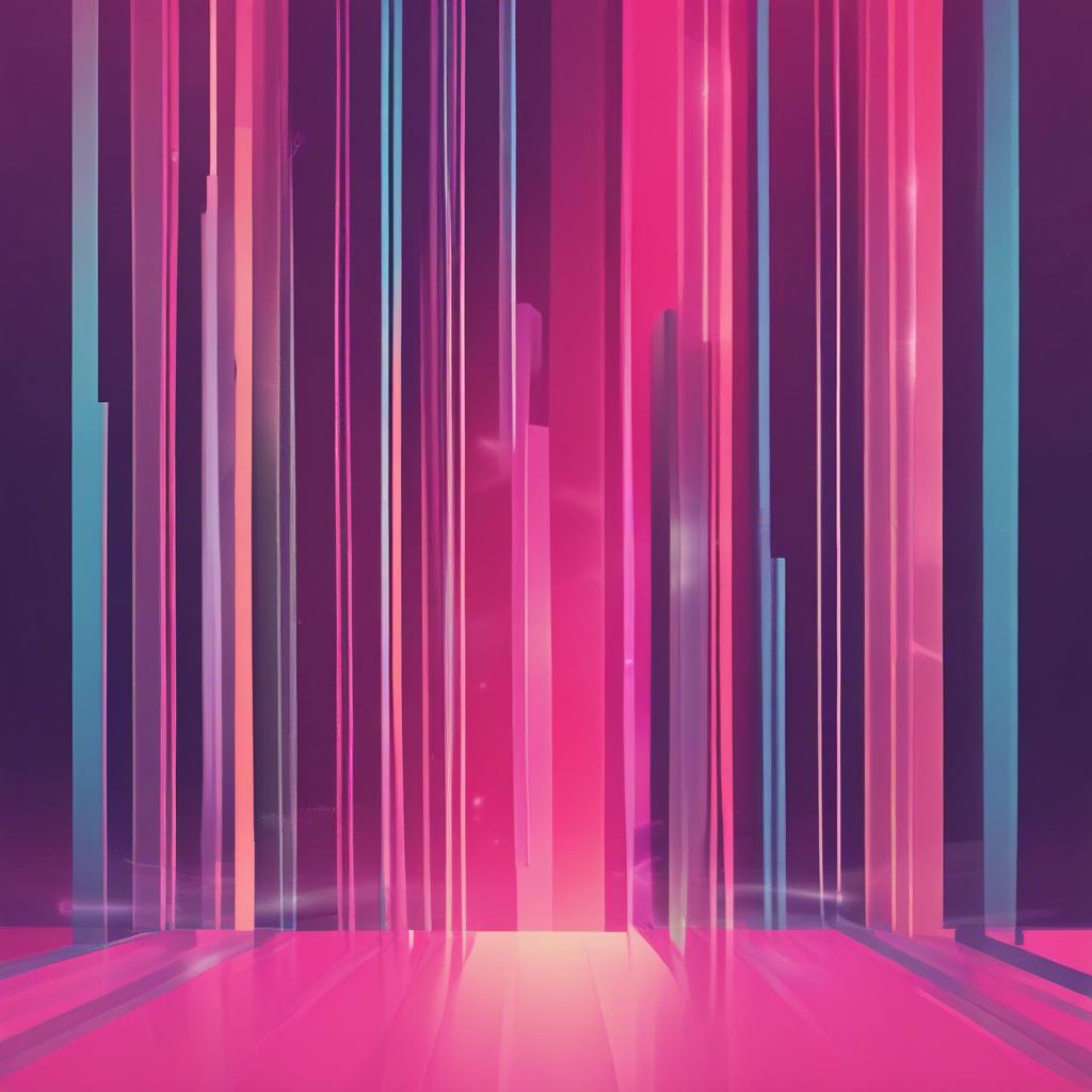 お気に入りどりゃ 3